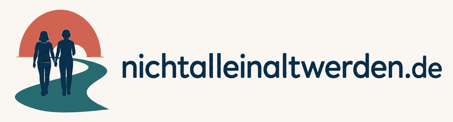 nichtalleinaltwerden.de